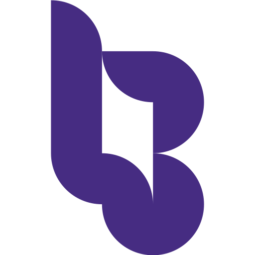 CPGE Brizeux